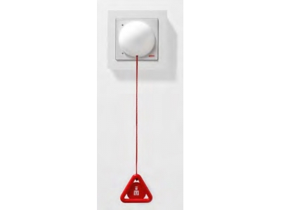 Nút gọi khẩn cấp WC - 77021501A